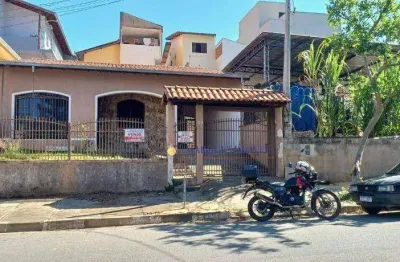 Casa com 3 dormitórios à venda, 145 m² por r$ 780.000,00 - residencial burck - louveira/sp