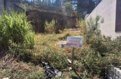 Terreno à venda, 250 m² por r$ 340.000,00 - quinta das videiras - louveira/sp