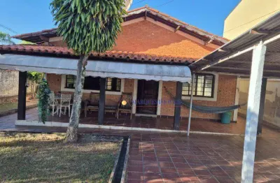 Casa com 3 dormitórios à venda, 172 m² por r$ 1.060.000,00 - residencial aquário - vinhedo/sp