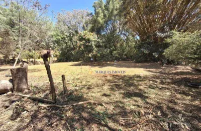 Terreno à venda, 1000 m² por r$ 350.000,00 - abadia - louveira/sp