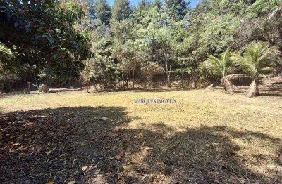 Terreno à venda, 1000 m² por r$ 350.000,00 - abadia - louveira/sp