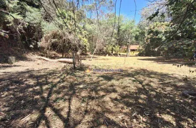 Terreno à venda, 1000 m² por r$ 350.000,00 - abadia - louveira/sp