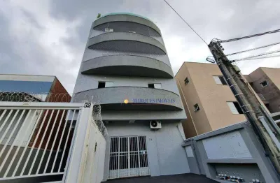 Apartamento com 3 dormitórios para alugar por r$ 5.225,00/mês - reserva das videiras - louveira/sp