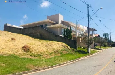 Terreno à venda, 414 m² por r$ 350.000,00 - 13290970 - louveira/sp
