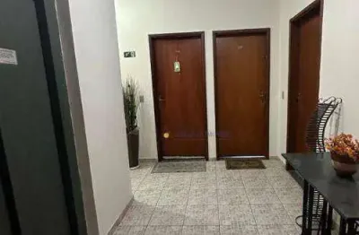 Apartamento com 2 dormitórios, 73 m² - venda por r$ 625.400,00 ou aluguel por r$ 3.300,01/mês - condomínio mirante de louveira - louveira/sp