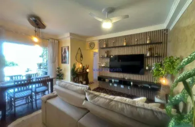 Apartamento com 3 dormitórios à venda, 72 m² por r$ 670.000,00 - condomínio residencial felicitá - louveira/sp