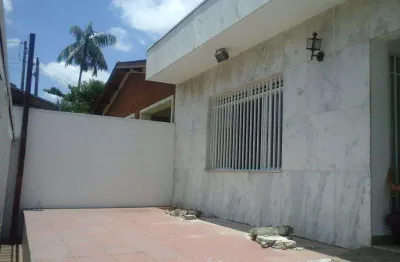 Casa para alugar, 167 m² por R$ 4.682,50/mês - Santo Antônio - Louveira/SP