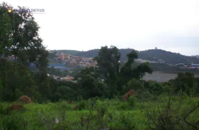 Área à venda, 100000 m² por R$ 20.000.000,00 - Estiva - Louveira/SP