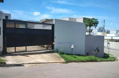 Casa com 1 dormitório, 40 m² - venda por r$ 595.000,00 ou aluguel por r$ 3.580,00/mês - capivari - louveira/sp
