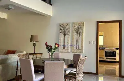 Casa com 3 dormitórios à venda, 362 m² por r$ 1.740.000,00 - jardim europa - assis/sp