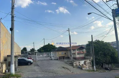 Apartamento com 2 dormitórios para alugar, 51 m² por R$ 2.000,02/mês - Altos do Morumbi - Vinhedo/SP