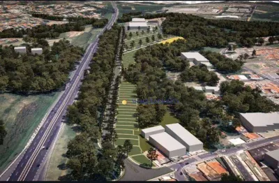 Terreno à venda, 250 m² por R$ 465.030,00 - Capela - Vinhedo/SP