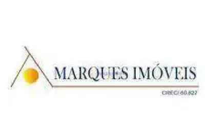 Sala para alugar, 149 m² por R$ 7.907,84/mês - Alphaville - Campinas/SP