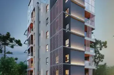 Viva com exclusividade e conforto, desfrutando o melhor da região