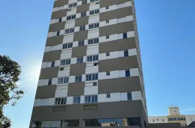 Apartamento perfeito para airbnb para venda e locação, 40 m² - centro - londrina/pr