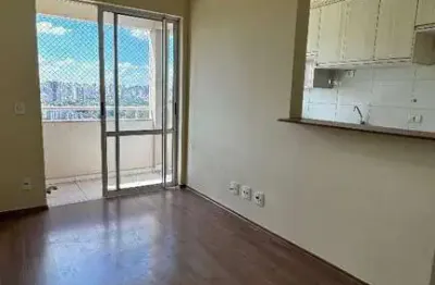 Apartamento com 3 dormitórios para alugar por r$ 2.950/mês - aurora - londrina/pr