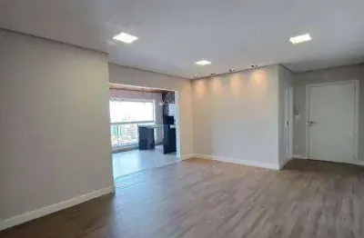 Apartamento com 3 dormitórios à venda por r$ 1.100.000,00 - centro - rolândia/pr