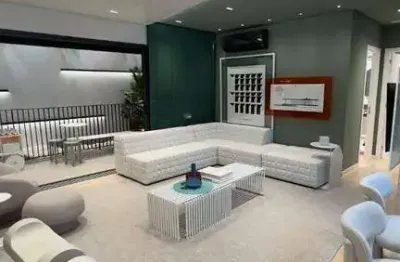 Apartamento com 3 dormitórios à venda, 80 m² por r$ 810.000 - terra bonita - londrina/pr