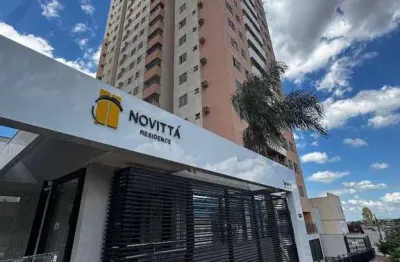 Apartamento com 2 dormitórios à venda por r$ 440.000,00 - vila filipin - londrina/pr