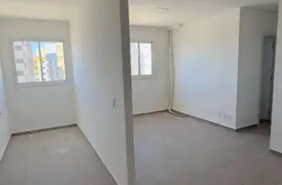 Studio com 1 dormitório à venda, 56 m² por r$ 290.000,00 - centro - londrina/pr