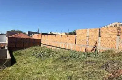 Terreno à venda na zona norte de londrina - jd, imagawa 300 m² por r$ 195.000
