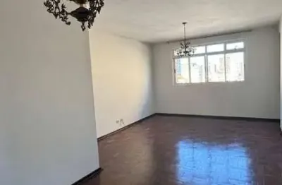 Apartamento com 3 dormitórios à venda, 102 m² por r$ 380.000,00 - centro - londrina/pr