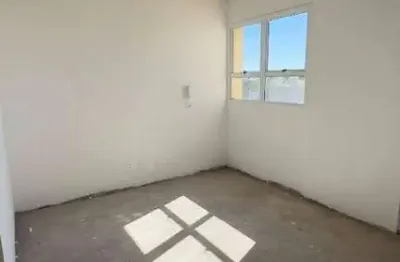 Sala comercial à venda na Rua Arthur Thomas, 1100, Centro, Rolândia