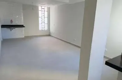 Sala para alugar, 30 m² por r$ 1.600/mês - jardim higienópolis - londrina/pr