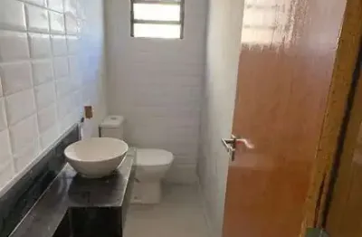 Sala para alugar, 33 m² por r$ 1.600/mês - jardim higienópolis - londrina/pr