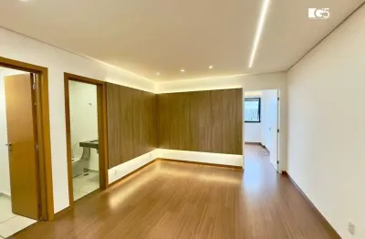 Sala à venda por r$ 480.000,00 - jardim londrilar - londrina/pr