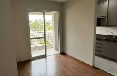 Apartamento com 3 dormitórios para alugar, 66 m² por r$ 2.880/mês - são vicente - londrina/pr