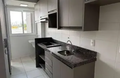 Apartamento com 3 dormitórios à venda, 66 m² por r$ 465.000 - são vicente - londrina/pr