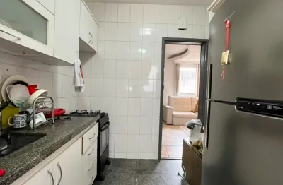 Apartamento, 4 quartos, 1 suite, 1 vaga - buritis - belo horizonte