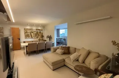 Apartamento, 4 quartos, 1 suite, 3 vagas - buritis - belo horizonte