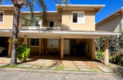 Casa duplex, 3 quartos, 1 suite, 2 vagas - buritis - belo horizonte