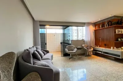 Área privativa, 3 quartos, 1 suite, 2 vagas - castelo - belo horizonte