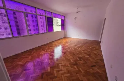 Excelente apartamento 3quartos 2suites 130 m venda rua andrade neves, tijuca, rio de janeiro