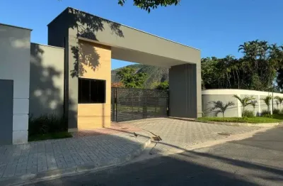 Terrenos/lotes 100% legalizados em vargem pequena – green life