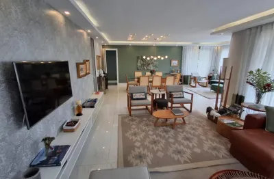 Casa de condomínio com 4 suítes  à venda, 257 m - recreio dos bandeirantes