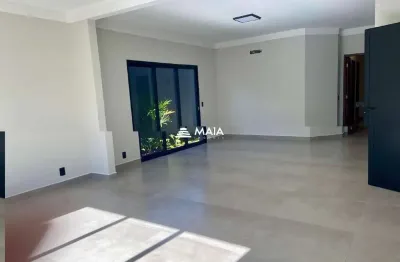 Casa com 3 quartos à venda no Olinda, Uberaba 