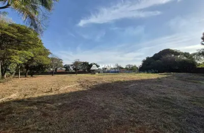 Área comercial entre a av. nenê sabino e a av.dona maria santana borges