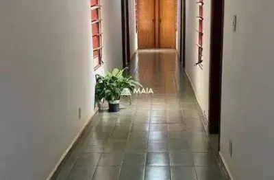 Sala comercial à venda no Santa Maria, Uberaba 
