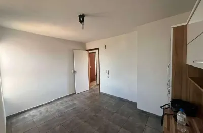 Apartamento com 3 quartos para alugar no Olinda, Uberaba 