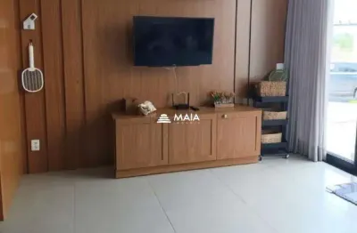 Casa com 3 quartos à venda no Centro, Rifaina 