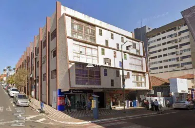 Sala comercial para alugar no Centro, Uberaba 