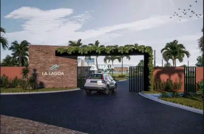 Terreno à venda no Poncianos, Conceição das Alagoas 