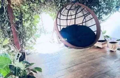 Casa com 3 quartos à venda no Grande Horizonte, Uberaba 