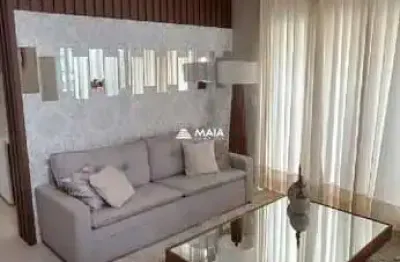 Casa com 3 quartos à venda no Estância dos Ipês, Uberaba 