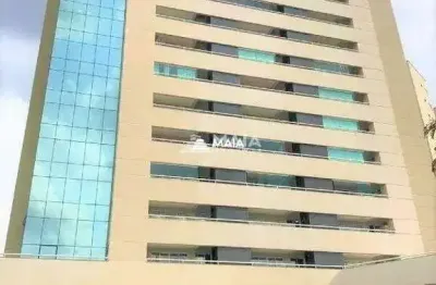 Sala comercial à venda no Santa Marta, Uberaba 