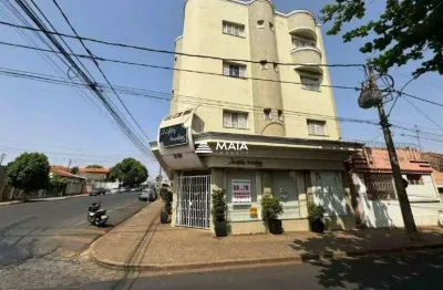 Sala comercial para alugar no São Benedito, Uberaba 